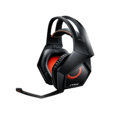 二手华硕 ROG Strix 2.0回收